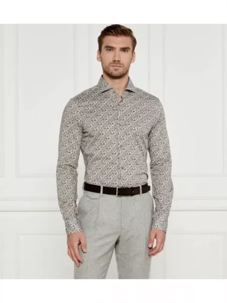Joop! Ing 17 barna