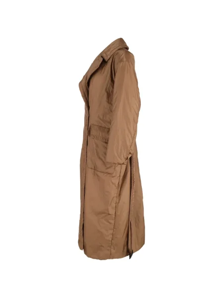 Palton Max Mara maro
