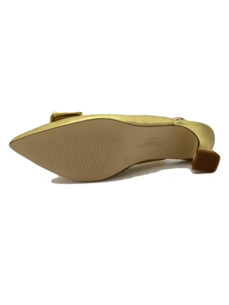 Pantofi Piesanto