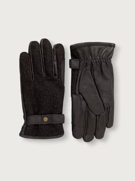 Barbour mănuși pentru bărbați