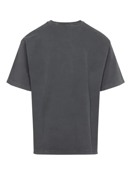Tricou Carhartt Wip gri