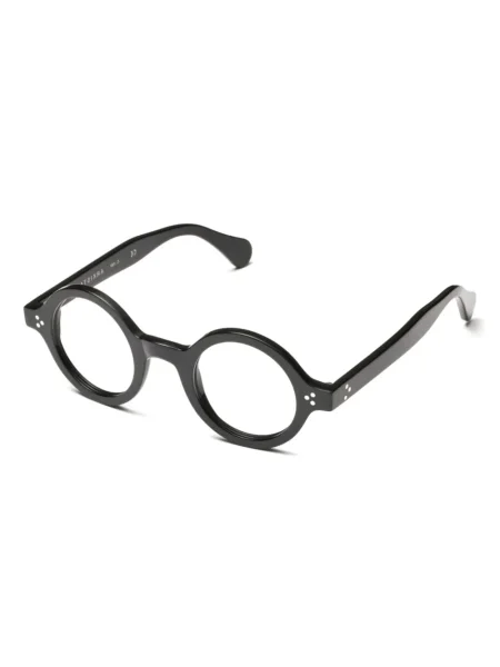 Ochelari de soare Kador negru