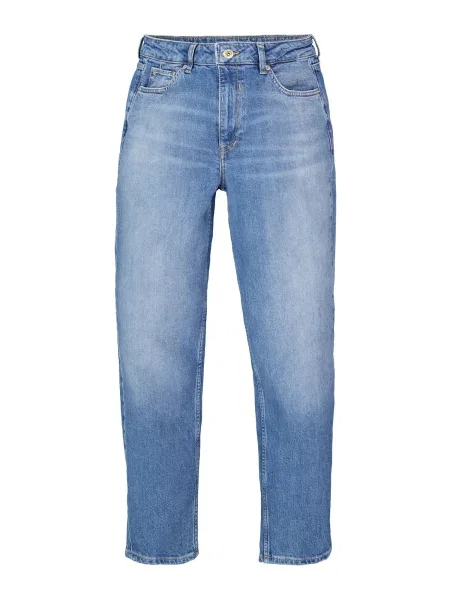 GARCIA Jeans denim albastru
