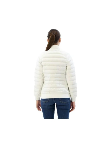 Sako Superdry biela