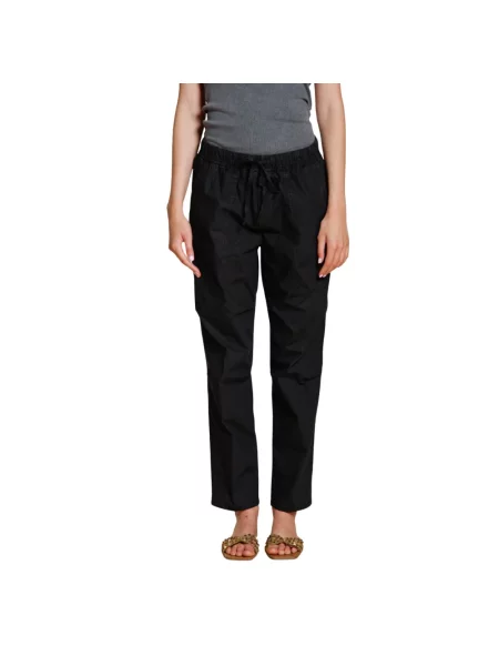 Joggery Mason's czarne