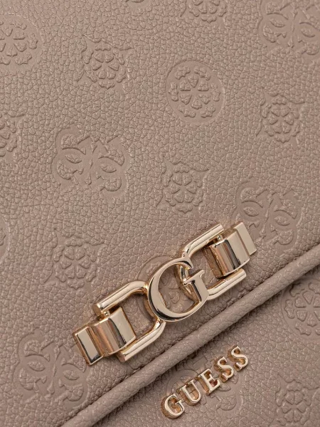 Сумка через плечо Guess