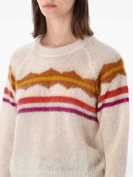 Pulover Marant Etoile