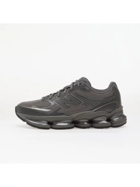 Trampki New Balance Castlerock/ Castlerock Eta EUR 45
