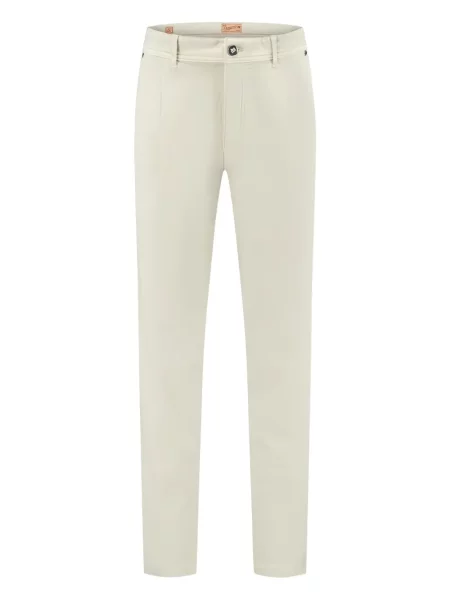 Kalhoty Marco Pescarolo