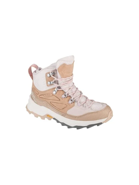 Pantofi Jack Wolfskin