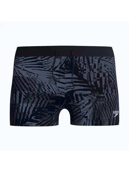 Плавальні шорти Speedo Valmilton monument