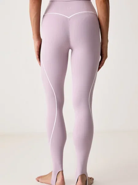 Леггинсы Under Armour для йоги