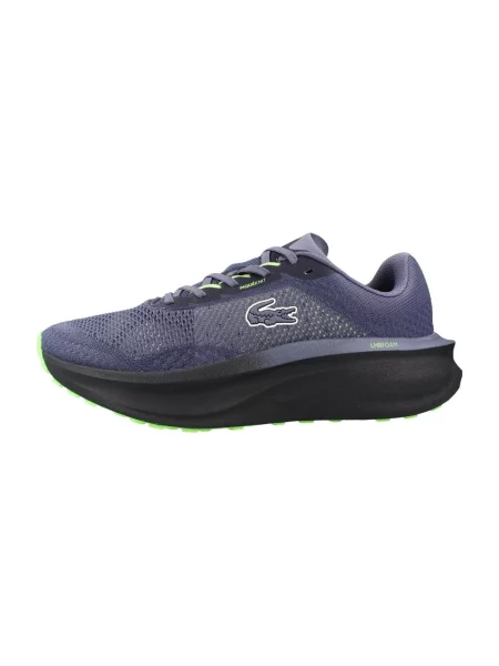 Pantofi Lacoste albastru