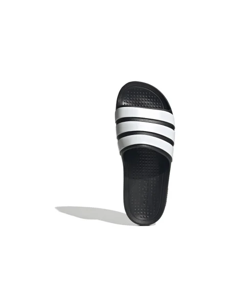 Félcipő Adidas Sportswear fehér