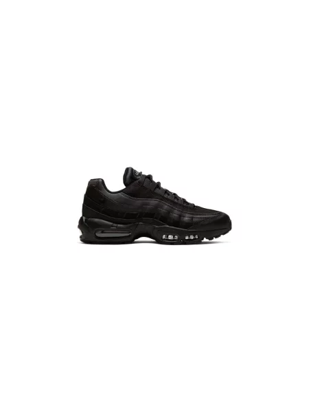 Tenisky Nike Air Max 95 čierna
