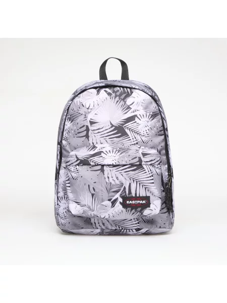 Plecak Eastpak Out of Office Brize Retro Dark 27 l