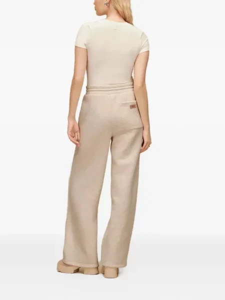 Pantaloni Ugg clasici