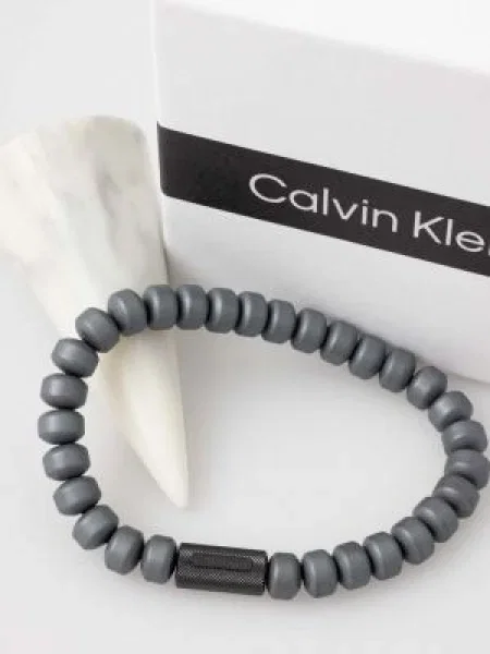 Calvin Klein karperec férfi