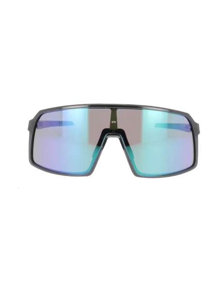 Napszemüveg Oakley Sutro black ink/prizm jade Sutro fekete