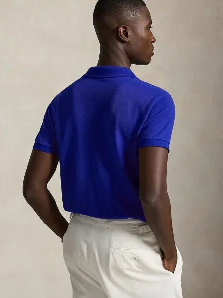 Polo Ralph Lauren поло