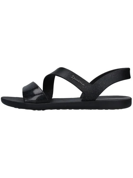 Pantofi Ipanema negru