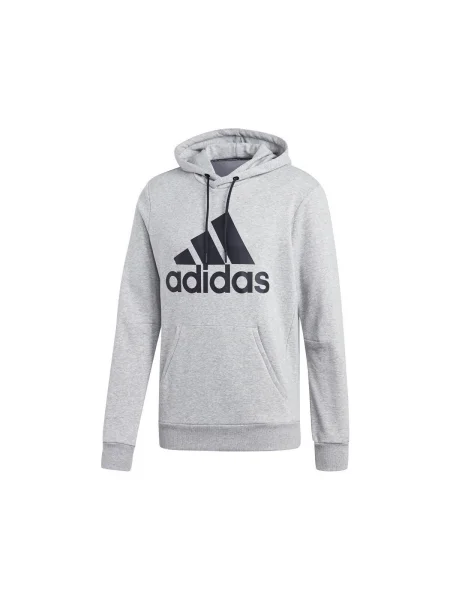 Geacă Adidas gri