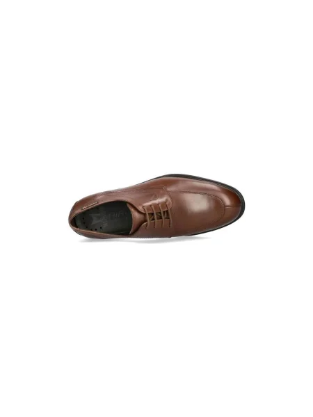 Pantofi Mephisto maro