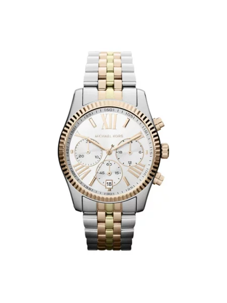 Zegarek Michael Kors szary