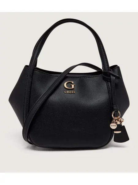 Rucsac Guess negru