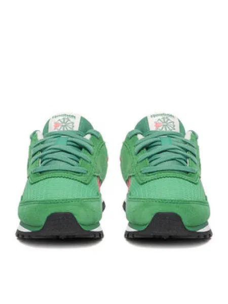Reebok Sportcipők EO-CLASSIC AZ zöld