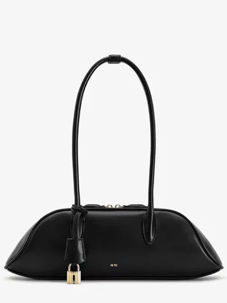 Сумка Jw Pei черная