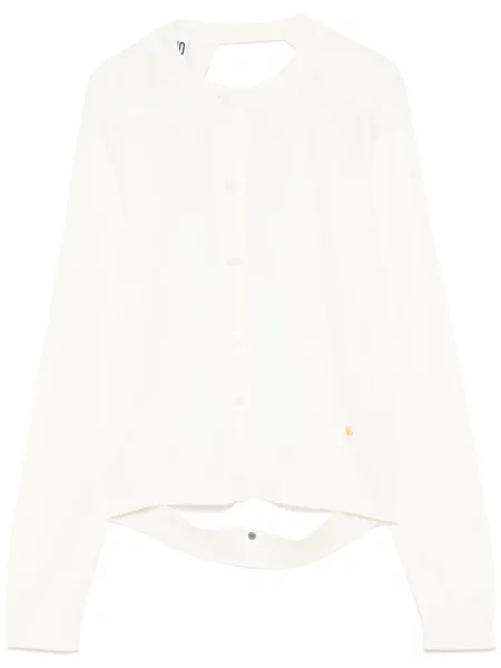 Cardigan Moschino