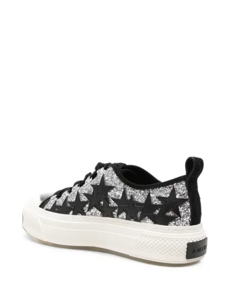 Sneakerși Amiri