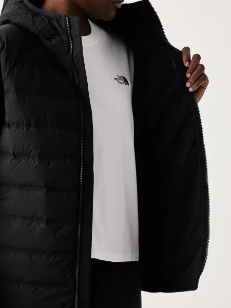 Пуховик The North Face