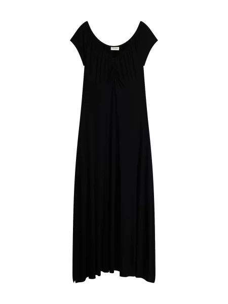 Bonprix Rochie negru