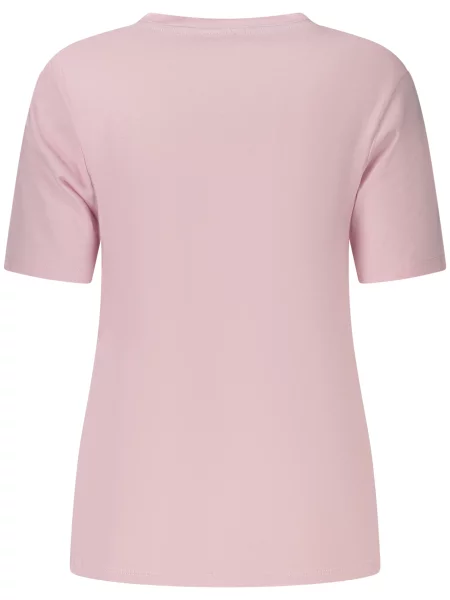 Tricou North Sails