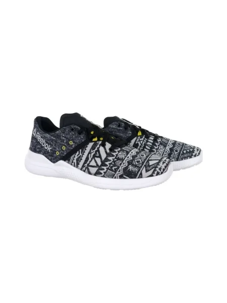Pantofi Reebok Sport