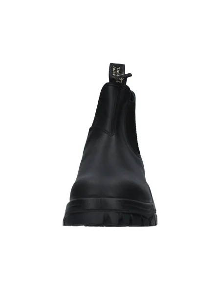 Pantofi Blundstone negru