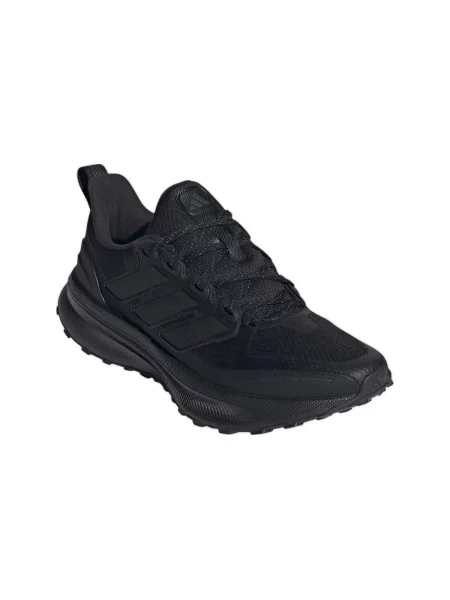 Futócipő adidas Ultrarun 5 TR fekete
