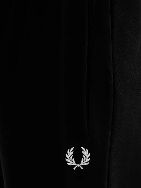 Спортивні штани Fred Perry