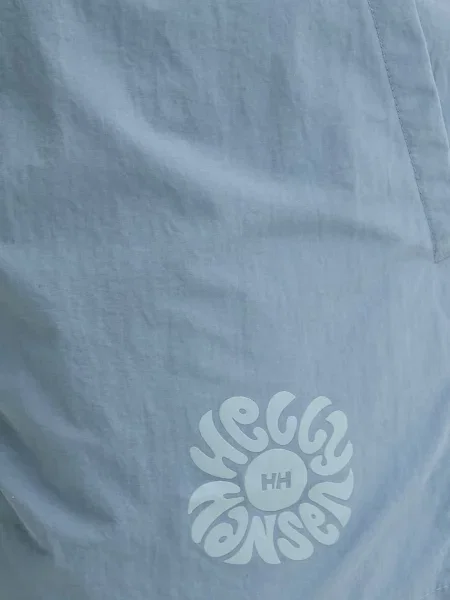 Шорты Helly Hansen