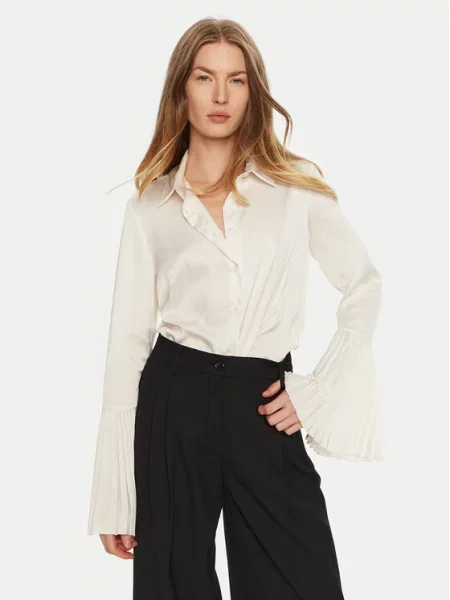 Srajca Imperial bež