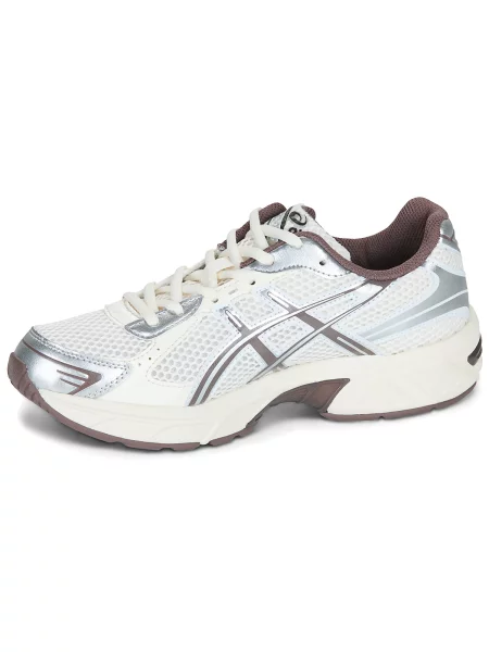 Pantofi Asics bej