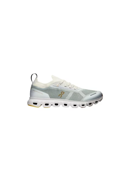 Buty do biegania On Running do biegania
