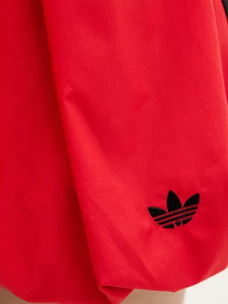 Спідниця adidas Originals
