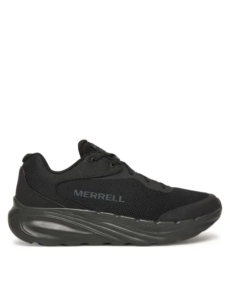 Merrell Sportcipők Morphaxis fekete
