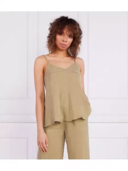 Beatrice B Top
