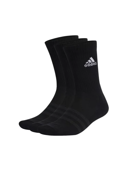 Șosete Adidas negru