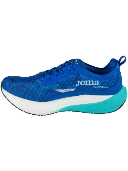 Členkové topánky Joma