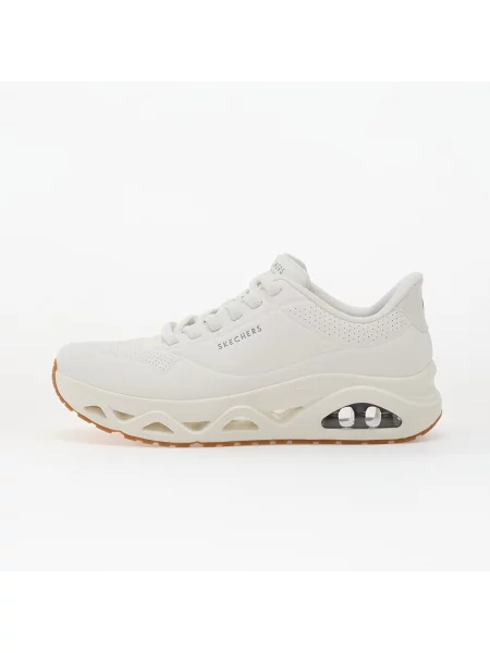 Сникърси Skechers Uno Glide-Step Glide On Air White EUR 42 бяло